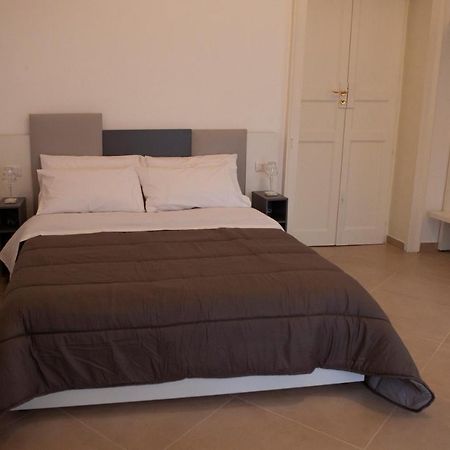 Casapaola B&B Rooms Acireale Exterior photo