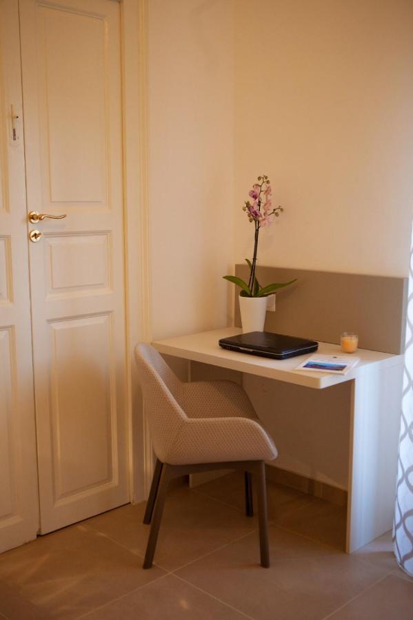 Casapaola B&B Rooms Acireale Exterior photo