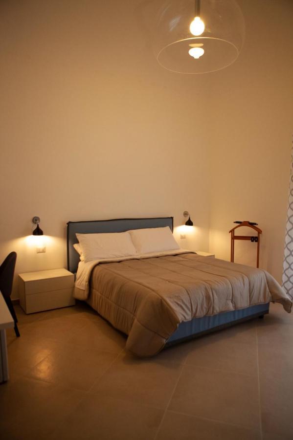Casapaola B&B Rooms Acireale Exterior photo