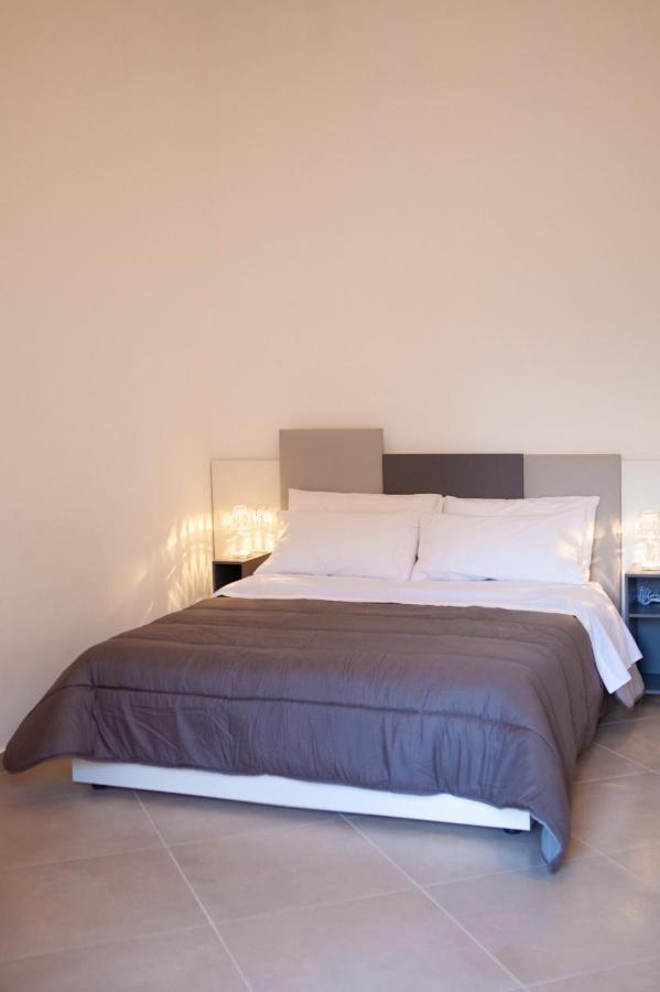 Casapaola B&B Rooms Acireale Exterior photo